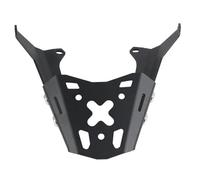 YIJIAVSX Moto Portaequipajes Trasero para B&MW F900R F900 XR 900R 900XR 2019-2023 Portaequipajes para Motocicletas Soporte Soporte Estante De Carga Portaequipajes