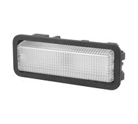 YIJIAVSX Para Citroen Para Fukang 1995-2007 Para Elysee 2002 2013 636292 6362J7 Luz De Lectura Interior Del Coche Cúpula