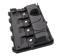 YIJIAVSX para Citroën para Relay 2.2 HDI 1516726 Tapa De Balancines De Válvulas De Motor Tapa De Válvulas De Motor Tapa De Válvula De Motor