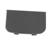 YIJIAVSX para E65 E66 745i 745Li 760i 760Li 2002 2003 2004 2005 51117042702 Cubierta De Remolque para Parachoques Delantero