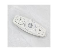 YIJIAVSX Para Ford Para Focus Mk3 2013-2018 BM5113776ED3AM1 AM5113K767GE3AM1 Interruptor De La Luz De Lectura Del Techo (6PIN Three key)