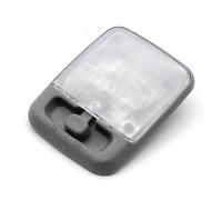 YIJIAVSX Para Nissan Para Paladin NV200 26410-0V000 Luz De Lectura Interior Trasera Coche Dentro Techo Lámpara Luces Cúpula