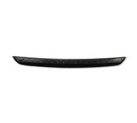 YIJIAVSX para para TT MK2 2007-2014 Tercera Luz De Freno Luz Trasera De Freno Led Lámpara De Parada De Alto Nivel 8J0945097 Roja/Ahumada Alto Montaje Freno Lámpara(Smoked)