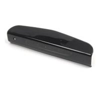 YIJIAVSX para Vauxhall para Corsa D/E 2007-2019 para Opel para Corsa 13188045 1222130 Luz Freno Puerta Trasera Automática De Tercera Luz De Freno Trasera Alto Montaje Freno Lámpara