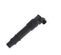 YIJIAVSX Sistema de Encendido para Suzuki GSXR 600 750 2000-2003 1PCS Paquete De Bobinas De Encendido De Repuestos para Automóviles 129700-4400 33410-35F10 Bobina de Encendido del Coche