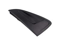 YIJIAVSX Tiradores Exteriores De Coche Manija Exterior De Puerta Delantera Trasera Izquierda Y Derecha Para Chevrolet Para Spark 2009 2010 2011 2012 2013 2014 2015 1.2L(Rear Right)