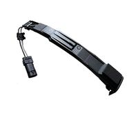 YIJIAVSX Tiradores Exteriores De Coche Para A4 A5 A6 A8 Q5 RS4 RS6 4G8927753 Sensor De Manija De Puerta Exterior Para Coche, Sistema De Acceso Sin Llave Comfort