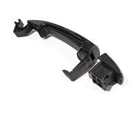 YIJIAVSX Tiradores Exteriores De Coche Para Peugeot Para Expert Para Partner 9681732188: Tiradores Exteriores Para Puertas Correderas De Coche