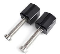 YIJIEBAO Adaptador elevador de manillar apto for KTM 390 790 890 1090 1190 ADVENTURE ADV 790 Adventure R 1290 Super apto for abrazadera de montaje de barra de manillar Duke GT Levantamiento del manill