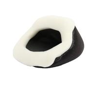 YIJIEBAO Esponja limpiadora de admisión de filtro de aire for motocicleta, compatible con Yamaha DT125R, DT125, DT200R, DT230, DT125 RE, RH, RN (4BL), 1997, 1998, 1999-2004 Accesorios