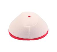 YIJIEBAO Filtro de aire compatible con Yamaha Blaster YFS200 YFM125R YFM250R Raptor 250 Edición Especial YFM125 Grizzly 125 Hunter Breeze YFA-1 Accesorios