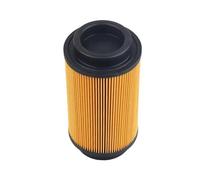 YIJIEBAO Filtro de aire de admisión compatible con Linhai, Buyang, Xingyue, Chironex 260, 300, 400 CC, LH260, LH300, LH400, ATV, FA-H300, FA-D300, Allroad, Buyang Accesorios