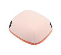 YIJIEBAO Limpiador de filtro de aire de espuma doble for motocicleta, compatible con KTM EXC SX SX-F XC XC-W XC-F 125 250 300 350 2016 2017 2018 2019 2020 2021-2023 Accesorios