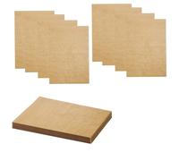YILANJIN 100 Piezas Antiadherente de Papel para Hornear,Papel Resistente al Aceite, Papel Air Fryer, Papel para Horno Desechable para Cocinar, Asar a la Parrilla, 40 x 30cm