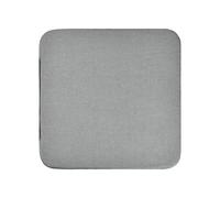 YILANJIN Alfombrilla Protectora Resistente al Calor, Tapete de Prensa de Calor, Protección Térmica para Planchado, 30 * 30cm