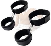 Yilemeiyile Animales Pareja Placer Pack Juegôs Ofertas Šêx toystore women Erótītīcī Šêsso per Coppia Bǒǹdâgê Kît pareja ȅsposas Šêxuales de parejas àdultos Set LLs|14