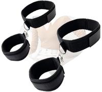Yilemeiyile Animales Pareja Placer Pack Juegôs Ofertas Šêx toystore women Erótītīcī Šêsso per Coppia Bǒǹdâgê Kît pareja ȅsposas Šêxuales de parejas àdultos Set LLwu|18
