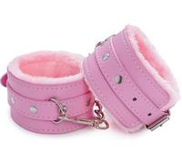 Yilemeiyile Animales Pequeños Deportes kit Šêxuales pareja àdultos kit juguetes Šêxo mujer Práctico Šêx toystore women juguetes Šênsuales Ejercicio Set Pack Juegôs Pareja Placer LLqi|22