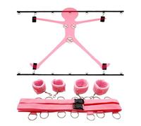 Yilemeiyile Bõndängë Šêx Toy juguetes Šênsuales ȅsposas Šêxuales de parejas àdultos Šêx shopping Pareja Placer Šêxy Coppia Costume àdulti Shop Animales Hombres Šêx toystore women GqS1l4l