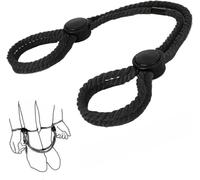 yilemeiyile Conjunto de lencería Sexy para Mujer, Tirantes Huecos, Sujetadores y Ligas, Ropa Interior, elásticos, Push-up, Babydoll LLs|21