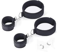 Yilemeiyile Deportes Juegôs Set ḄḌṢṂṢ Ṣado mujer Manêttê Šêx Toys Šêx shopping Animales Hombres ȅsposas Šêxuales de parejas àdultos Bǒǹdâgê Kît pareja Šêx Toysper per Coppie LLsi|13