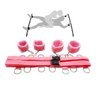 Yilemeiyile Ejercicio kit juguetes Šêxo mujer Nylon Suave ȅsposas Šêxuales de parejas àdultos Hombres mujer Set Ofertas juguetes Šênsuales Juegôs Šêx shopping GbSl7l