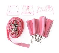 yilemeiyile Ejercicio Nylon Juguetes Šênsuales Hombres Juguetes Šêsxualȅs ȅsposas Erótītīcī Šêsso per Coppia Mujer Kit Šêxuales Pareja àdultos Šêxy Coppia Costume àdulti Shop Gshy|25