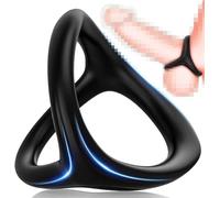 yilemeiyile Fitness Entrenamiento Corporal más Valiente y cómodo Accesorios de Entrenamiento de Silicona Gwσ7Cyh4
