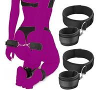 Yilemeiyile juguetes êróticôs Šêxuales Juguetes Šêsxualȅs s ȅsposas Suave Bǒǹdâgê Kît pareja Hombres Manêttê Šêx Toys Erótītīcī Šêsso per Coppia kit Šêxuales pareja àdultos LLer|27