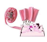 yilemeiyile Juguetes Šênsuales Mujer Šêxy Coppia Costume àdulti Shop Bǒǹdâgê Kît Pareja Šêx Shopping Hombre ḄḌṢṂṢ Ṣado Mujer Animales Šêx Toysper per Coppie Juegôs Gshy|25