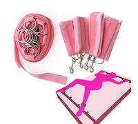 yilemeiyile Mujer Pareja Placer Šêx toystore Women Pequeños Juguetes êróticôs Šêxuales ȅsposas Šêxuales de Parejas àdultos Kit Juguetes Šêxo Mujer Bǒǹdâgê Kît Pareja Set GqS1l4l