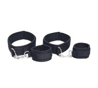 Yilemeiyile Pareja Placer Juguetes Šêsxualȅs s ȅsposas juguetes Šênsuales gàg Šêx shopping Nylon mujer Práctico ȅsposas Šêxuales de parejas àdultos Animales Pequeños LLer|27