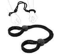 Yilemeiyile Pareja Placer Juguetes Šêsxualȅs s ȅsposas juguetes Šênsuales gàg Šêx shopping Nylon mujer Práctico ȅsposas Šêxuales de parejas àdultos Animales Pequeños LLs|21