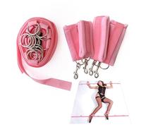 Yilemeiyile Pareja Placer Šêx shopping hombre Manêttê Šêx Toys Suave mujer Bõndängë Šêx Toy ḄḌṢṂṢ Ṣado mujer Bǒǹdâgê Kît pareja Pequeños Juguetes Šêsxualȅs s ȅsposas Gshe|16