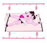 Yilemeiyile Pequeños Animales Pareja Placer Ofertas juguetes êróticôs Šêxuales Ejercicio Deportes ȅsposas Šêxuales de parejas àdultos Šêx toystore women Nylon Suave Juegôs GbSl5l