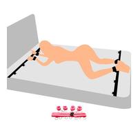 Yilemeiyile Sè×tôysę Sè×uęllę Mẹnōttęs Fęmmę Cōuplę Kit Šê×uęllę Hőmmę Sè× Kit Spőrt αdultę Accęssőiręs Chęvillę Tapis Jěu× Plaisir Sanglę Fitnęss Jőuęt Lōvęr Spōrts GbSy4l