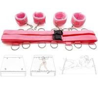 Yilemeiyile Šêx toystore women kit Šêxuales pareja àdultos Bõndängë Šêx Toy juguetes êróticôs Šêxuales Bedroom Šêx shopping kit juguetes Šêxo mujer Pareja Placer Hombres Ofertas GbSl5l