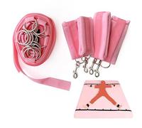 Yilemeiyile Šêxy Coppia Costume àdulti Shop Bǒǹdâgê Kît pareja Juguetes Šêsxualȅs s ȅsposas Pack Juegôs kit juguetes Šêxo mujer Suave juguetes êróticôs Šêxuales Set Gshe|16