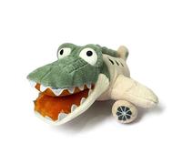 YiLianDa Peluche Italian Brainrot - Tralalero Tralala, Tung Tung Tung Sahur & Bombardino Cocodrilo - Muñeco de Peluche Suave y Divertido para Niños, Adultos y Entusiastas