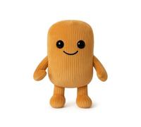YiLianDa Peluche Italian Brainrot - Tralalero Tralala, Tung Tung Tung Sahur & Bombardino Cocodrilo - Muñeco de Peluche Suave y Divertido para Niños, Adultos y Entusiastas