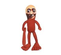 YiLianDa Peluche Italian Brainrot - Tung Tung Tung Sahur, Ballerina Cappuccina & Bombardino Cocodrilo - Muñeco de Peluche Suave y Divertido para Niños, Adultos y Entusiastas