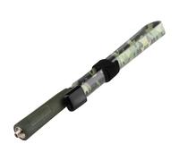 YILIANDUO Antena Walkie Talkie Doble Banda 144/430MHz VHF Antena de Radio Plegable SMA Hembra 47cm para CS Baofeng UV-5R UV-82 BF-888S Radio Amateur portátil Kenwood