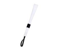 YILWPV 6pcs Anti-lost Camera Wrist Strap Hand Quick Release Portable Lanyard Adjustable Outdoor Wristband Para CáMaras(White)