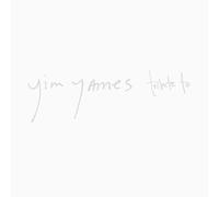 Yim Yames Tribute To (CD) (Importación USA)