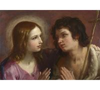 YIMACBJXX Famoso Lienzos Fotos Póster de Lienzo La libellula di Gustave Moreau para la Decoración del Hogar del Dormitorio 60x90cm