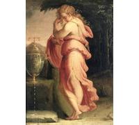 YIMACBJXX Pinturas Famosas Cuadro en Lienzo Artistica Imagen Lienzo Veduta della cattedrale di Henry William Brewer para Decoración de Paredes 60x90cm