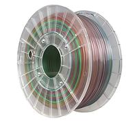 Yimihua Filamento Pla Filamento De Impresora 3D 1,75 Mm 1 Kg Carrete Material De Impresión Filamento De Color 1,75 Material De Protección del Medio Ambiente Filamento Conductor 1,75 Mm PLA