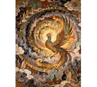 YIN FU JING: The Silent Resonance: Mastering the Art of Steering Reality by Going with the Cosmic Flow