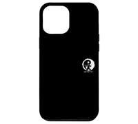 Yin Yang Tai Chi Chuan Instructor Minimalista Marciales Artes Carcasa para iPhone 12 Pro MAX