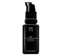 Yin Your Skin - Elo Active Serum-Cream Complex - Suero antienvejecimiento 20 ml